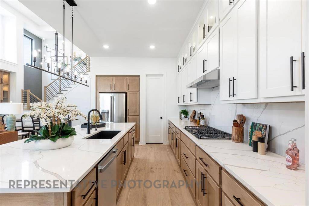 Fort Worth, TX 76247,1168 Firecracker Drive