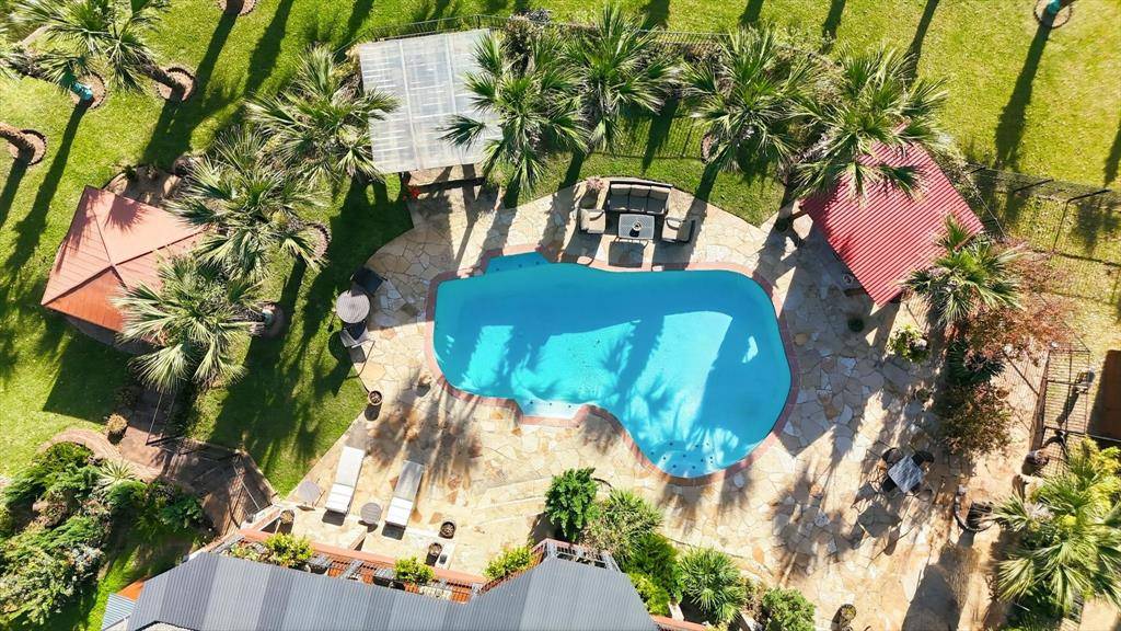 Arlington, TX 76013,2910 Lakeshore Court