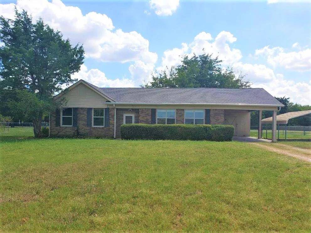 Sherman, TX 75092,1168 Preston Meadows Road