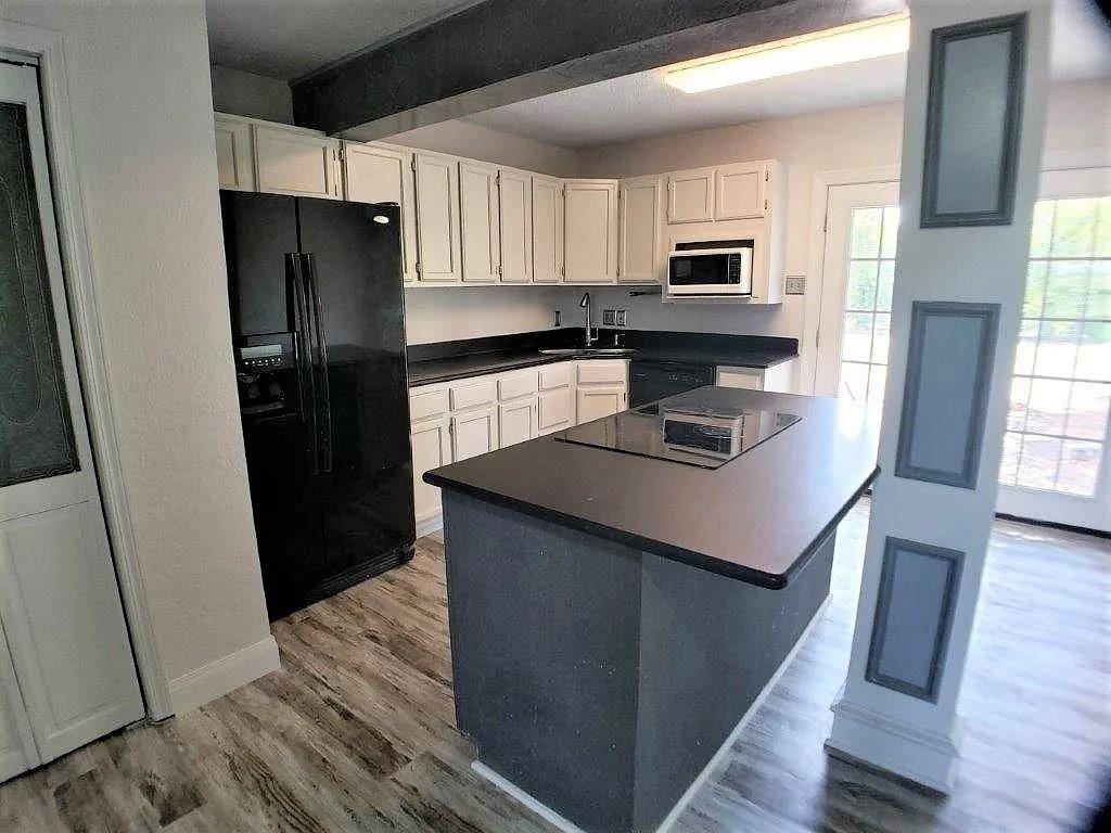 Sherman, TX 75092,1168 Preston Meadows Road