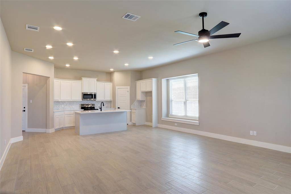 Josephine, TX 75173,206 Pennington Road