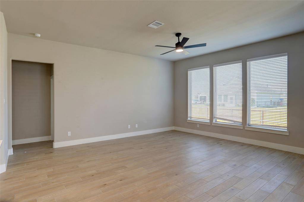 Josephine, TX 75173,204 Pennington Road