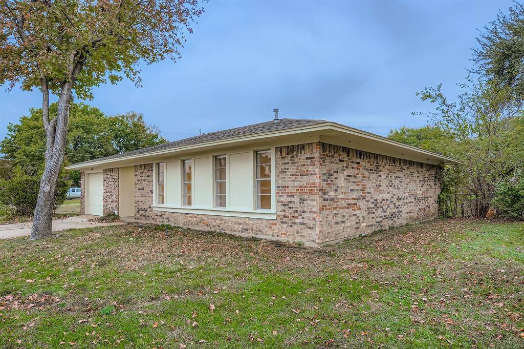 Mesquite, TX 75149,413 Lindo Drive