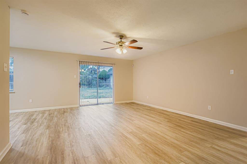 Mesquite, TX 75149,413 Lindo Drive