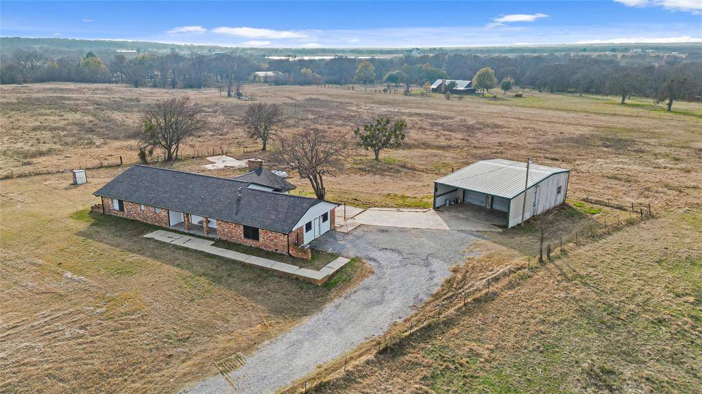 Sherman, TX 75092,5792 N State Highway 289