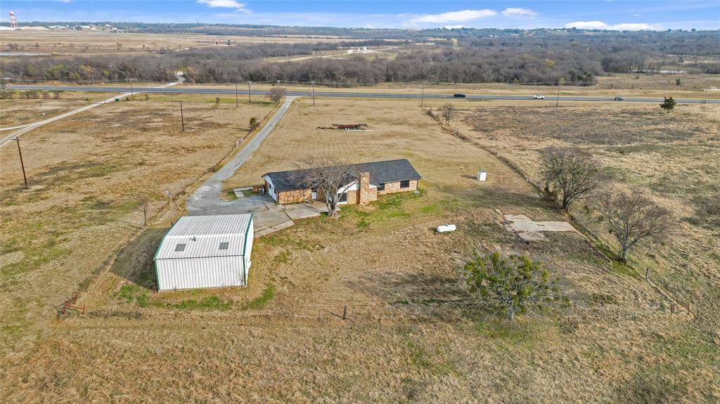 Sherman, TX 75092,5792 N State Highway 289