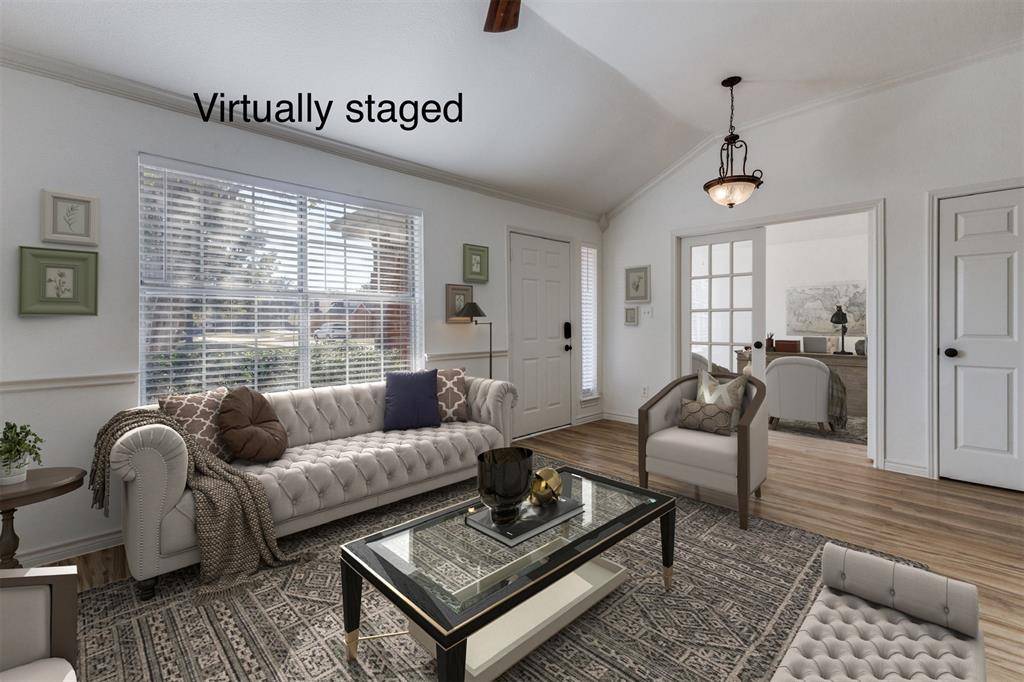 Wylie, TX 75098,829 Foxwood Lane