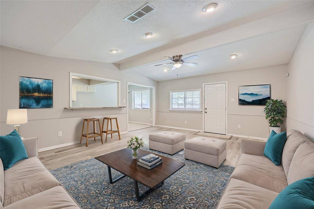 Forney, TX 75126,602 Carl C Senter Street