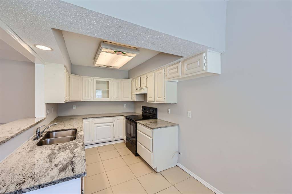 Forney, TX 75126,602 Carl C Senter Street