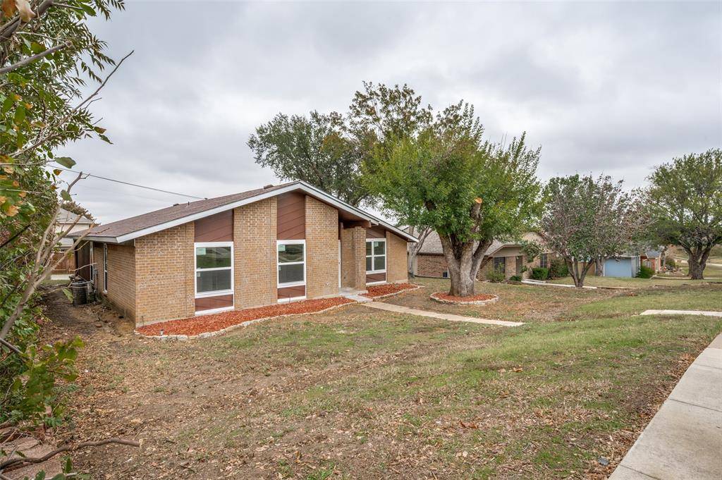 Carrollton, TX 75007,1021 Bellflower Drive