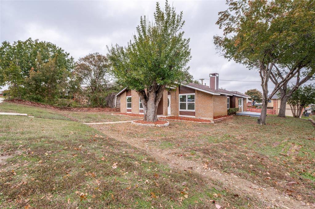 Carrollton, TX 75007,1021 Bellflower Drive