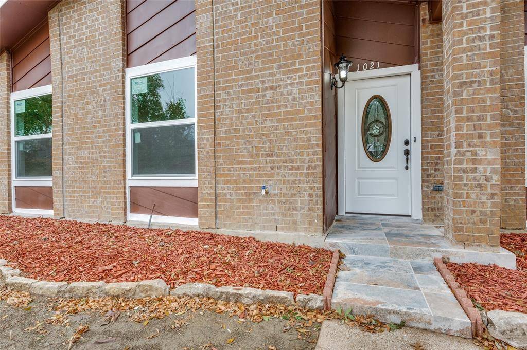 Carrollton, TX 75007,1021 Bellflower Drive