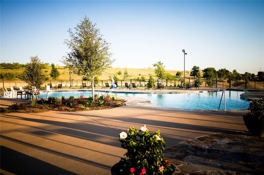 Newark, TX 76071,183 Summer Rain Way