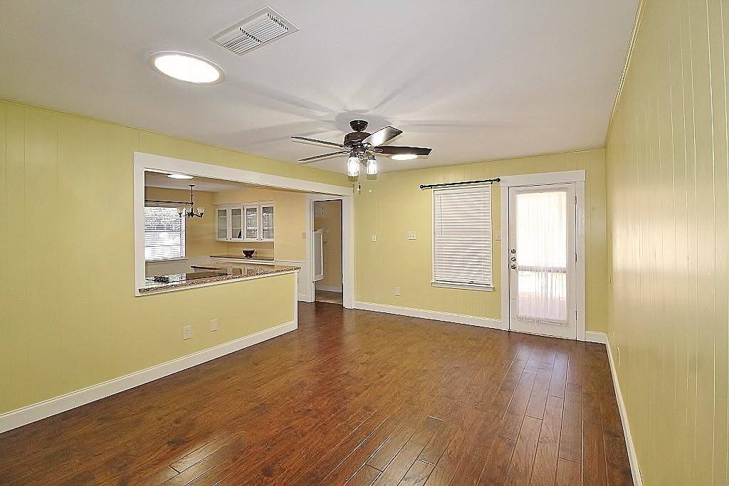 Waxahachie, TX 75165,1610 Alexander Drive