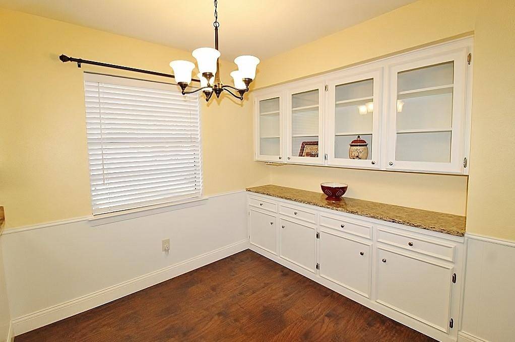 Waxahachie, TX 75165,1610 Alexander Drive