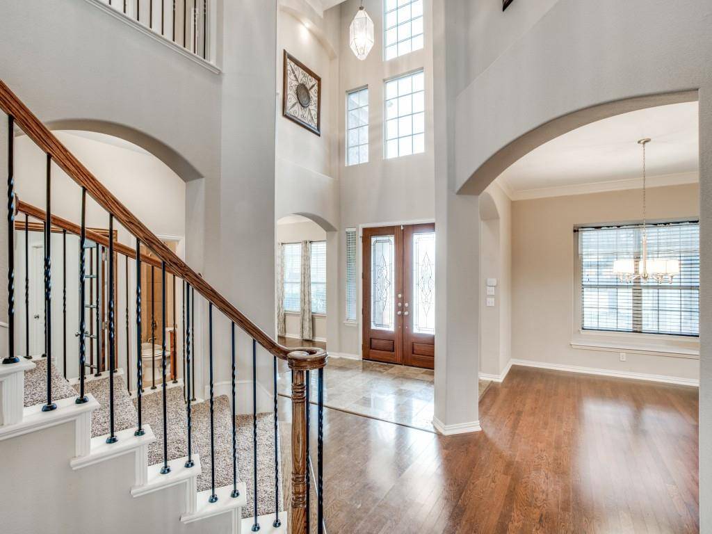 Midlothian, TX 76065,2613 Sandstone Lane