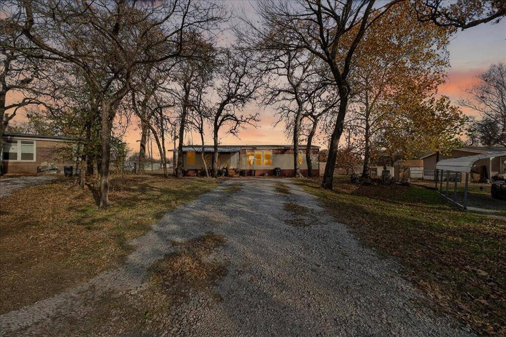 Pelican Bay, TX 76020,1424 Quail Court