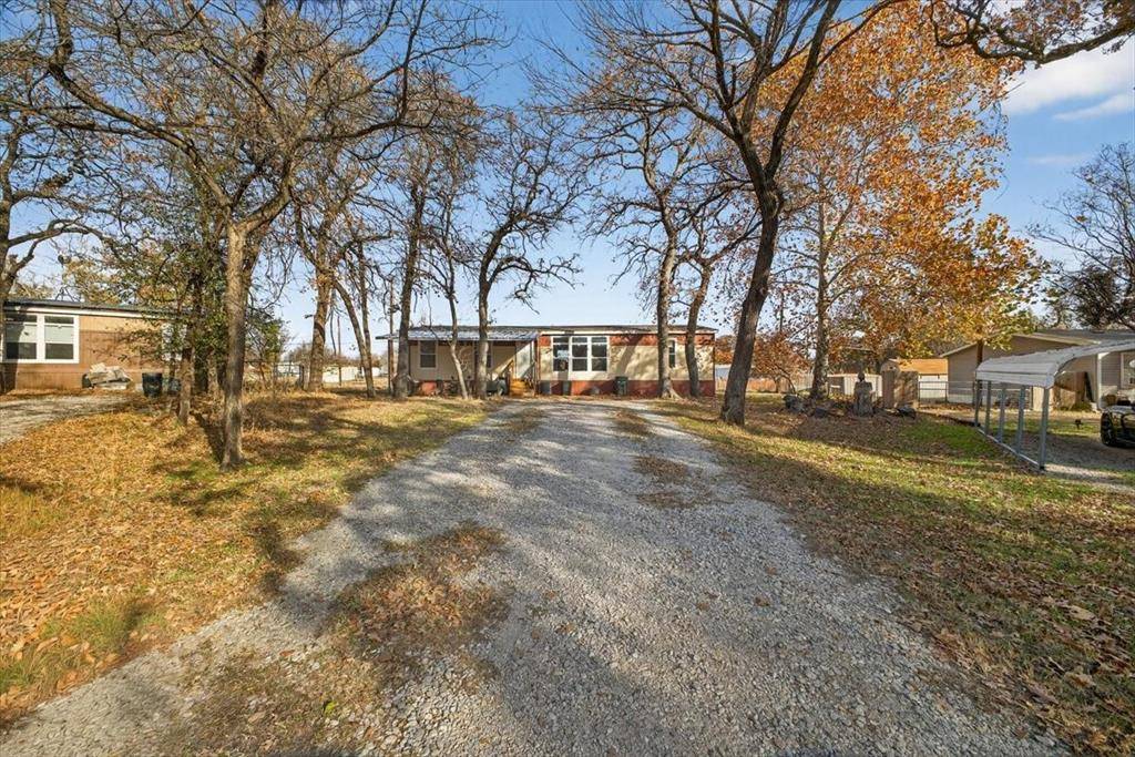 Pelican Bay, TX 76020,1424 Quail Court