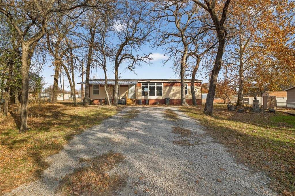 Pelican Bay, TX 76020,1424 Quail Court