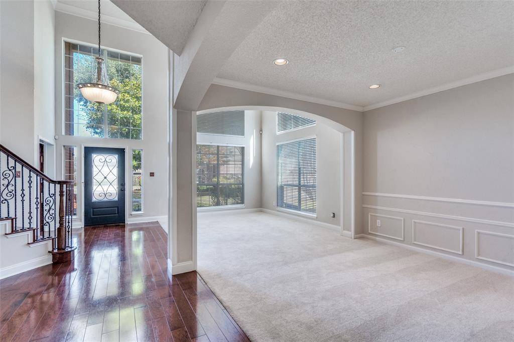 Plano, TX 75025,7300 Hobart Circle