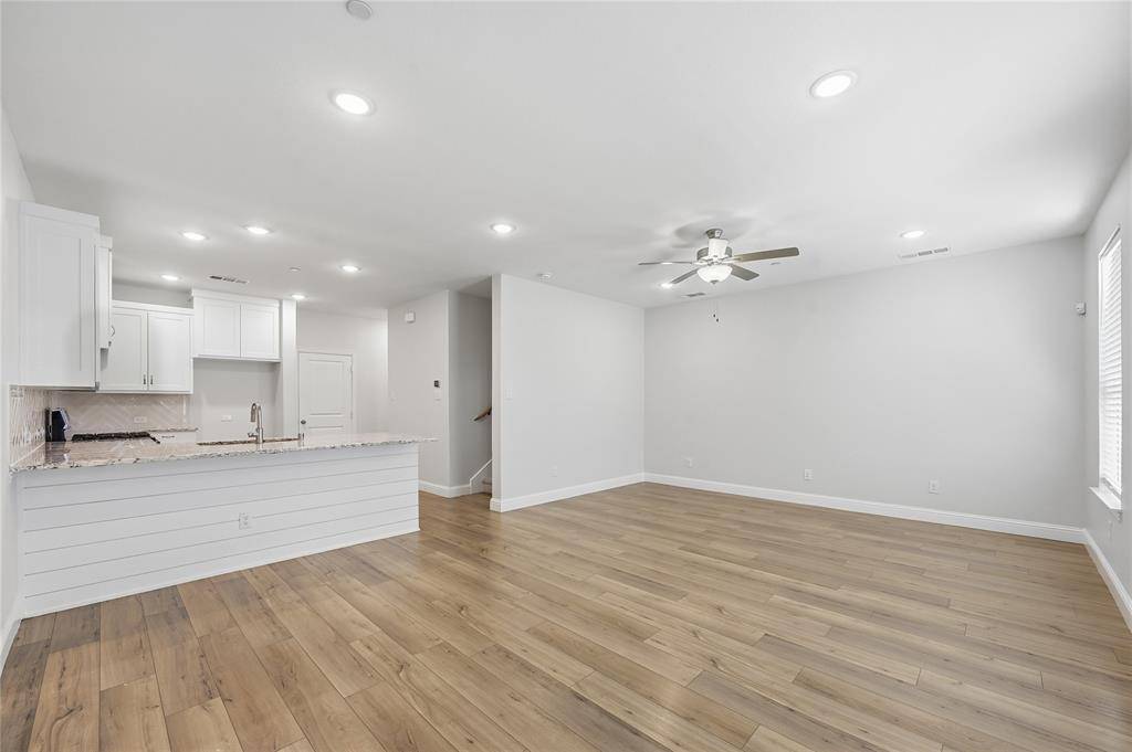 Garland, TX 75042,2649 Buttonbush Lane