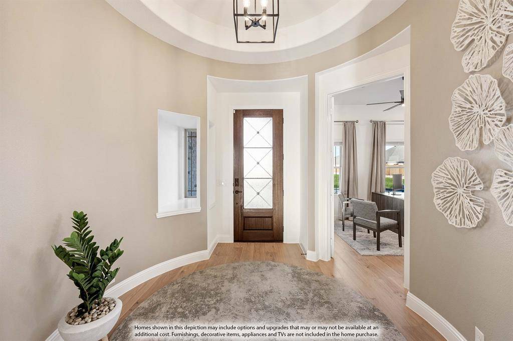 Melissa, TX 75454,3404 Abingdon Drive