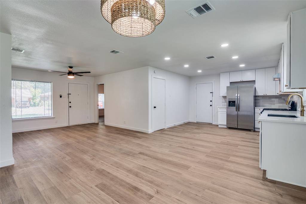 Dallas, TX 75228,2715 Tolosa Drive