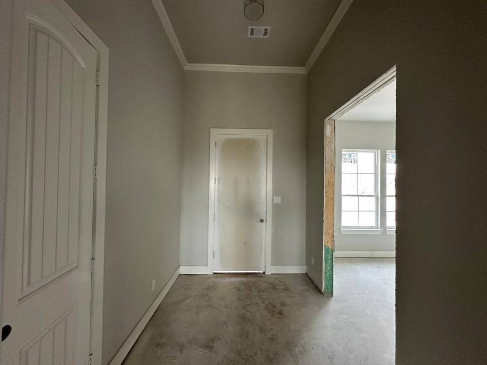 Leonard, TX 75452,345 Cobb Road