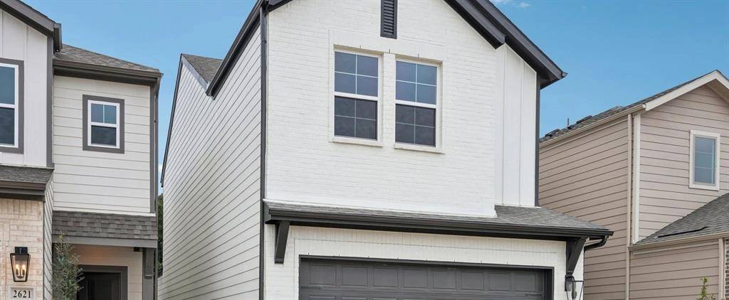 Dallas, TX 75228,2617 Lost Maples Lane