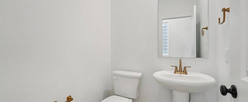 Dallas, TX 75228,2617 Lost Maples Lane