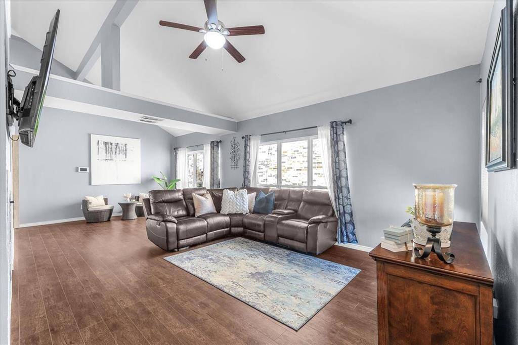 Mesquite, TX 75150,1705 Alameda Drive