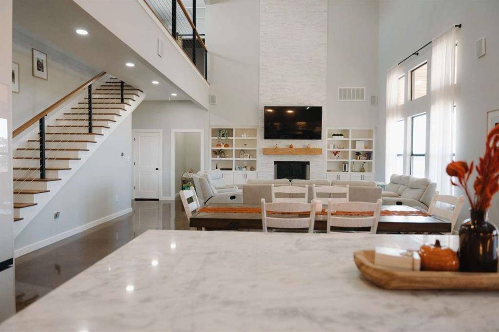 Elm Mott, TX 76640,1097 Oak Knoll Lane