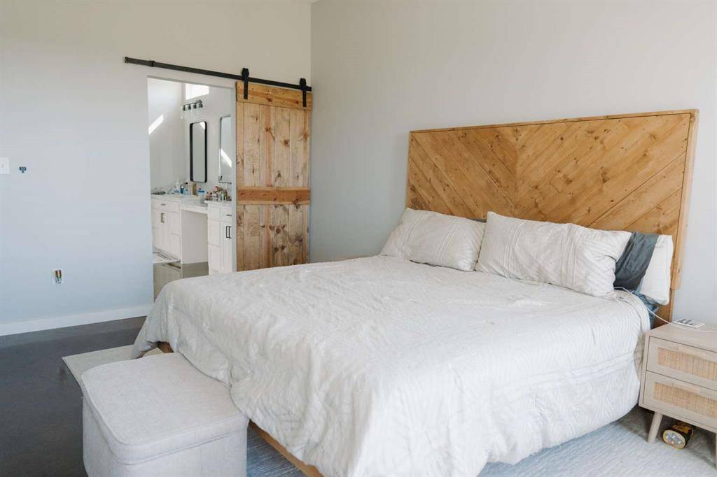 Elm Mott, TX 76640,1097 Oak Knoll Lane