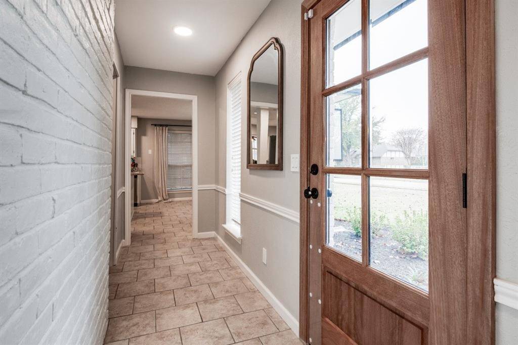 Plano, TX 75075,3204 Kingsbridge Drive