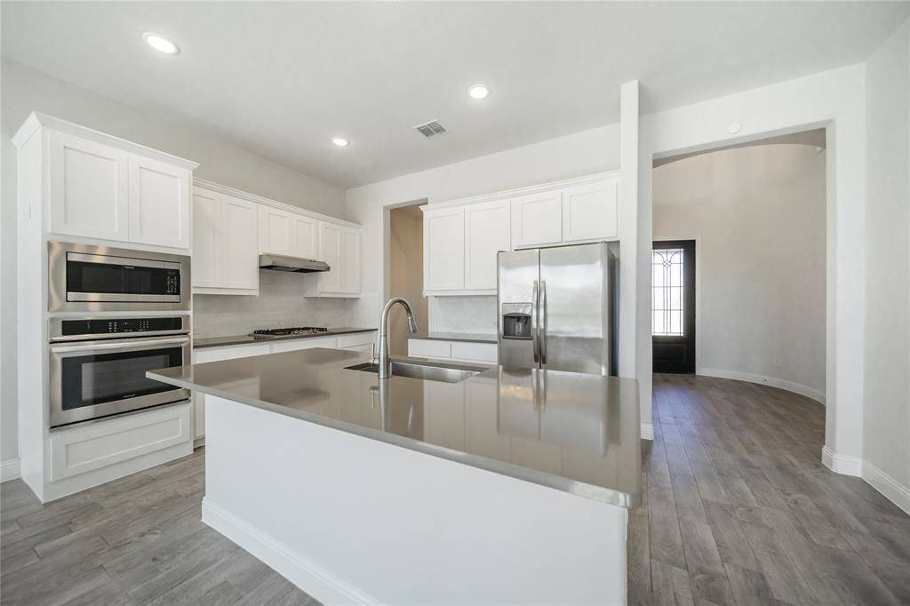 Little Elm, TX 75068,813 Bent Brook Road