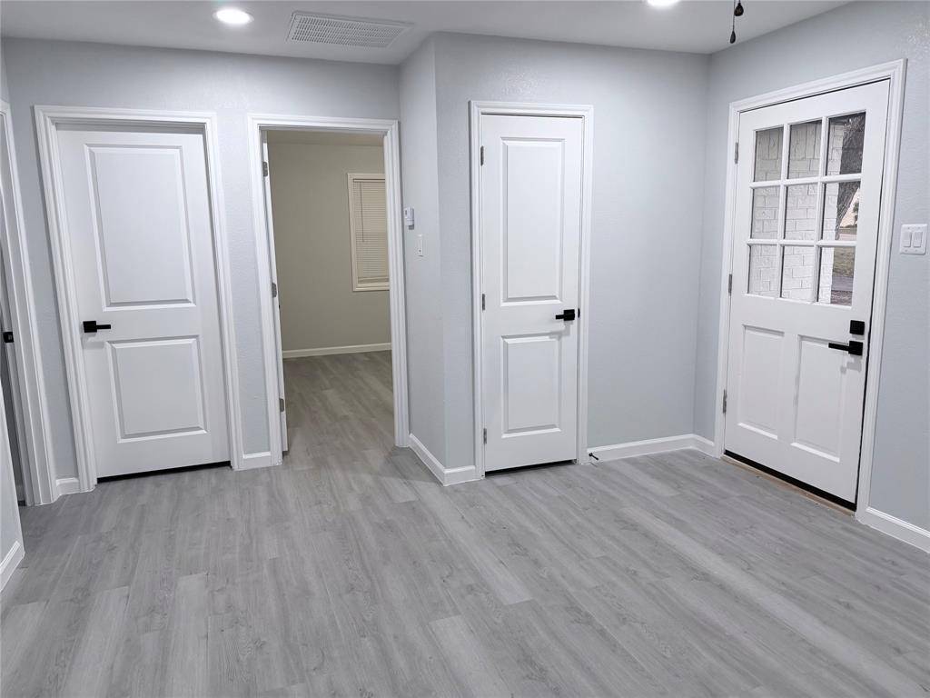 Brenham, TX 77833,502 Willow Circle