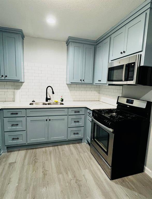 Brenham, TX 77833,502 Willow Circle