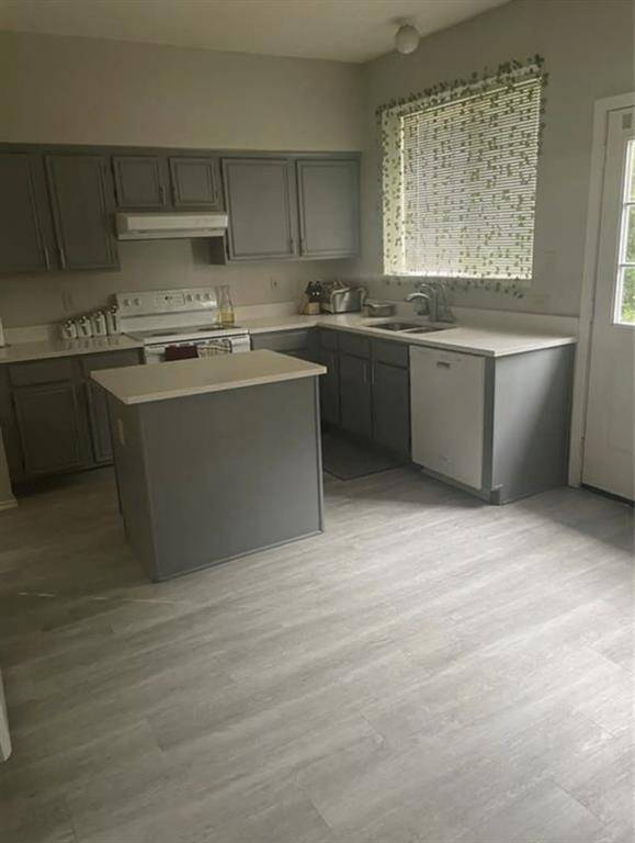 Plano, TX 75023,1112 Canoe Lane