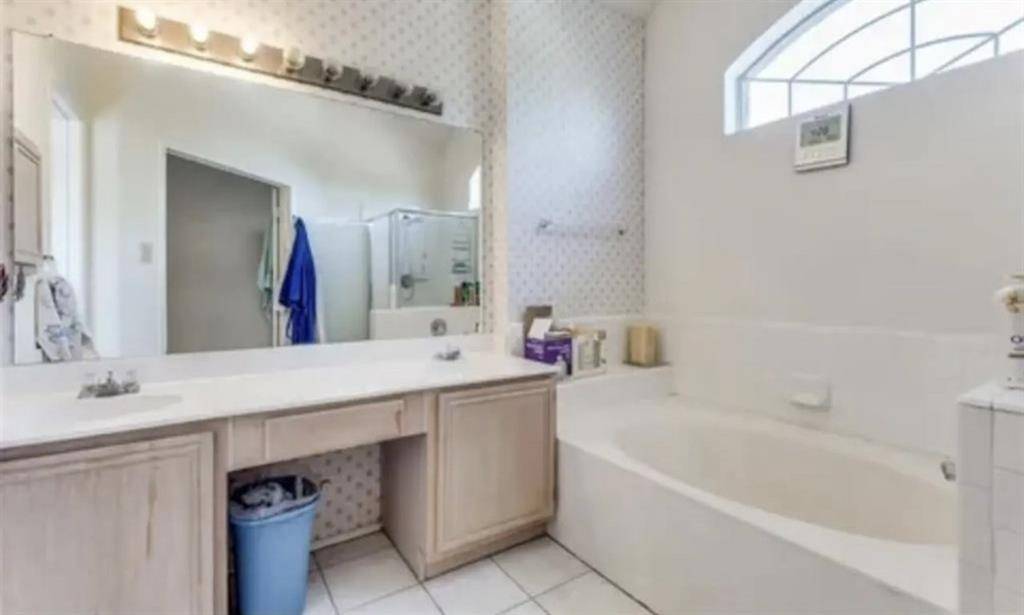 Plano, TX 75023,1112 Canoe Lane