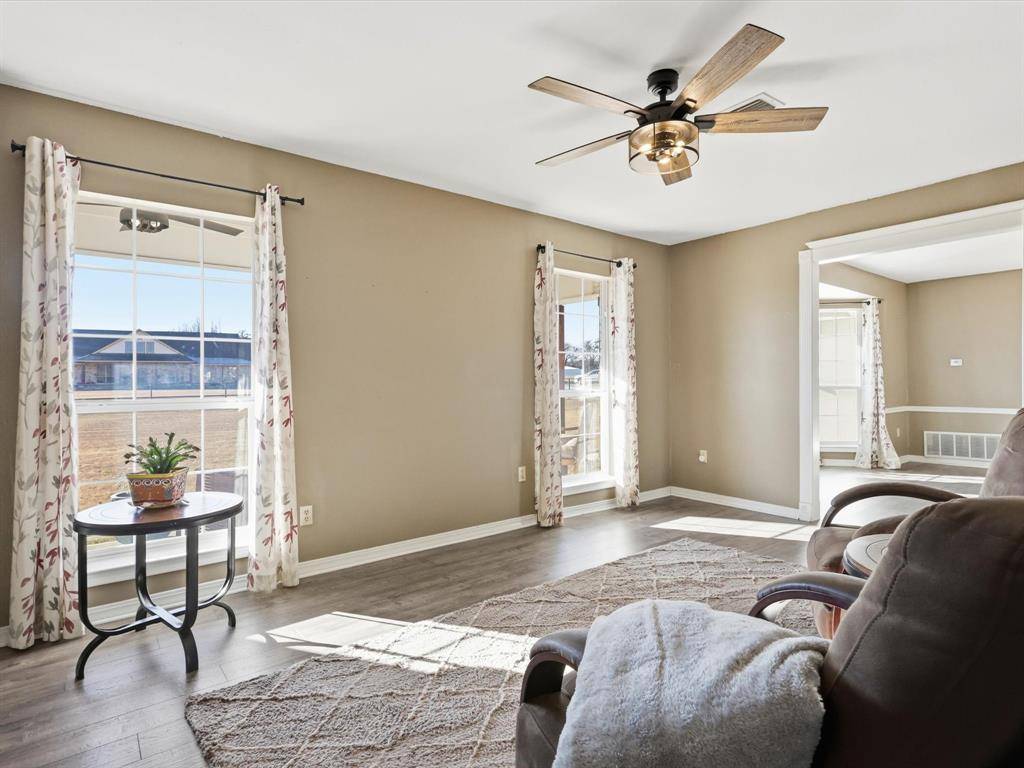 Springtown, TX 76082,104 Fossil Court