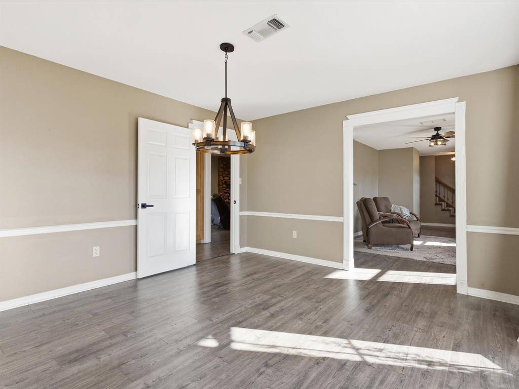 Springtown, TX 76082,104 Fossil Court