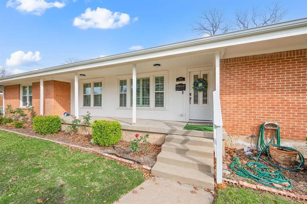 Richland Hills, TX 76118,2900 Spruce Park Drive