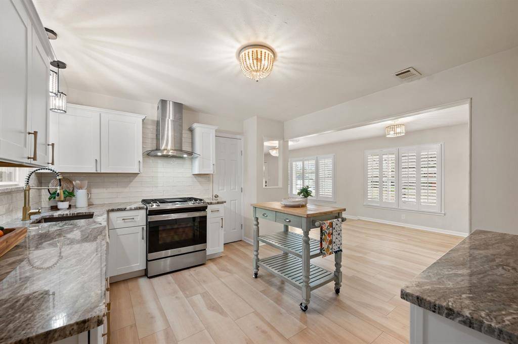 Richland Hills, TX 76118,2900 Spruce Park Drive