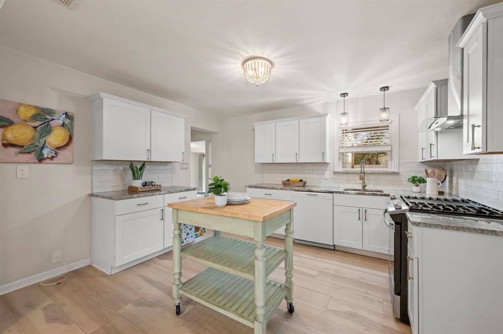 Richland Hills, TX 76118,2900 Spruce Park Drive