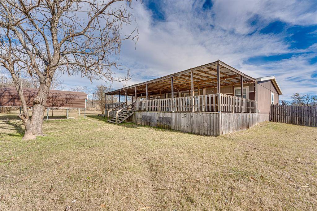 Kaufman, TX 75142,11918 Stefani Lane