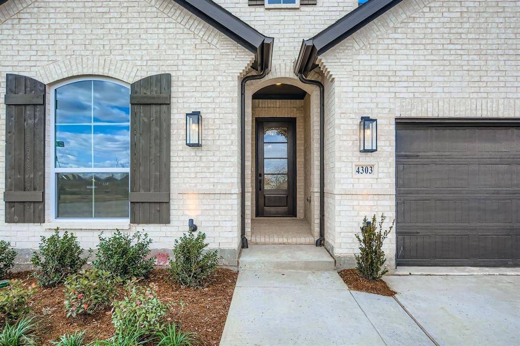 Oak Point, TX 75068,4303 Azalea Trail