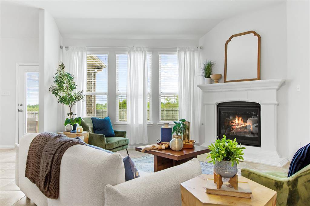 Heath, TX 75126,3100 Rademaker Drive