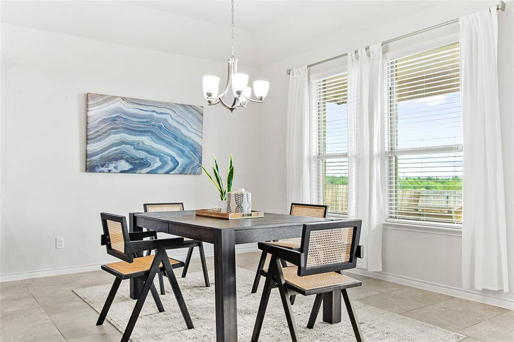 Heath, TX 75126,3100 Rademaker Drive