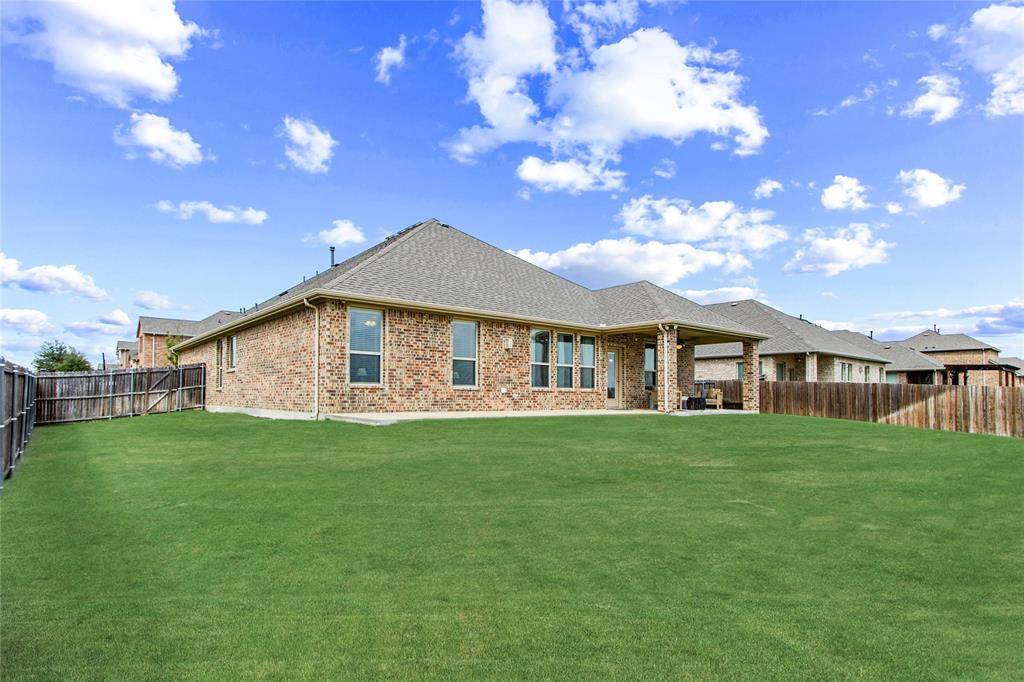Heath, TX 75126,3100 Rademaker Drive