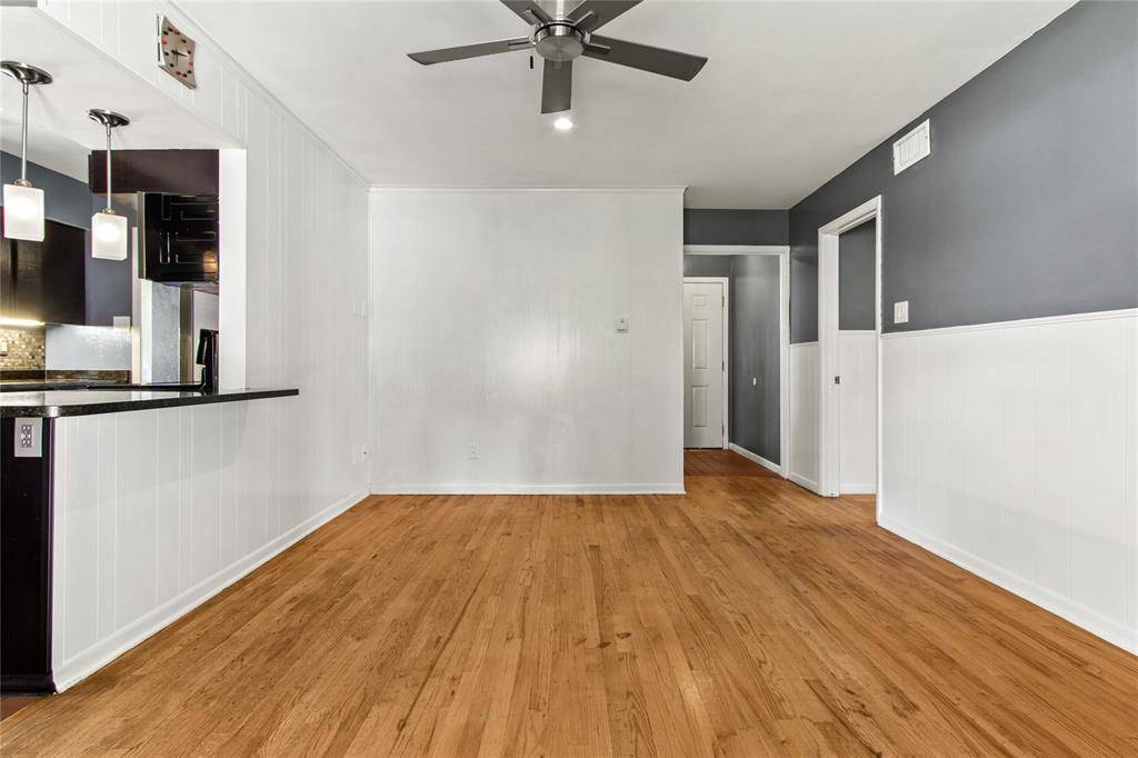 Garland, TX 75041,2425 Morningside Drive